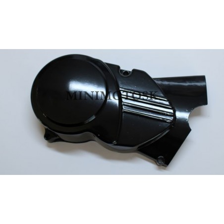 Kryt zapaľovania 110-125cc