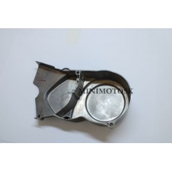 Kryt zapaľovania 110-125cc