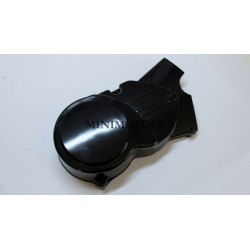 Kryt zapaľovania 110-125cc