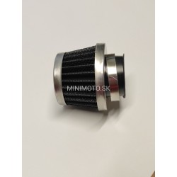 Vzduchový filter 35mm