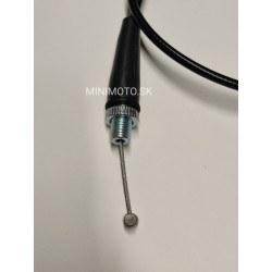 Plynové lanko 81/90