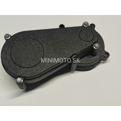 Prevodovka minicross