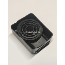 Vzduchový filter mini