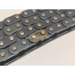 Reťaz T8F 120člankov