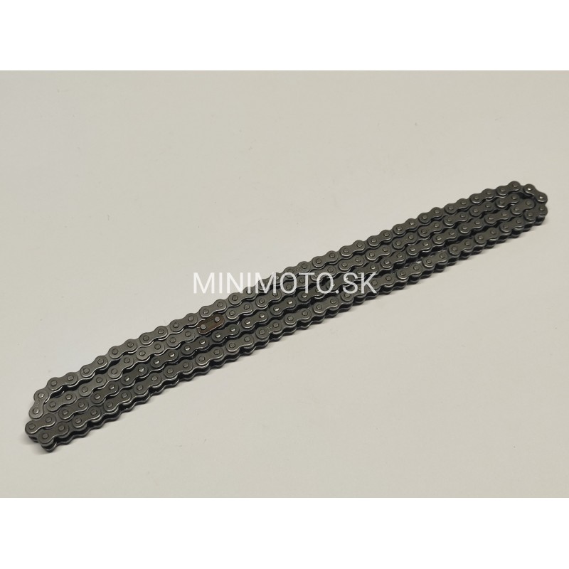 Reťaz 25h 144 článkov