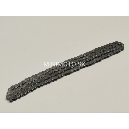 Reťaz 25h 144 článkov