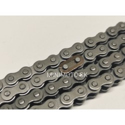 Reťaz 25h 144 článkov