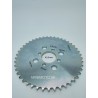 Rozeta 45z 428