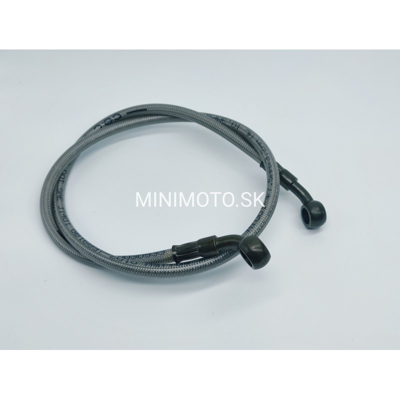 Brzdová hadička 81cm