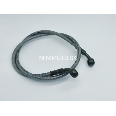 Brzdová hadička 81cm