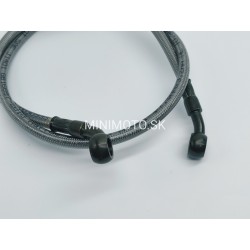 Brzdová hadička 81cm