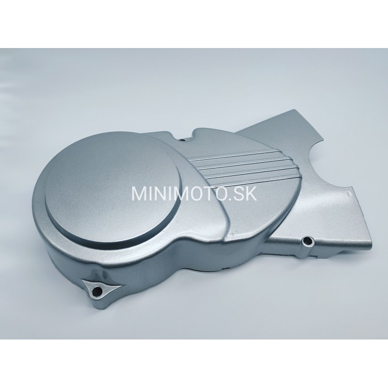 Kryt zapaľovania 110-125cc pitbike