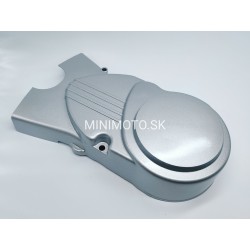 Kryt zapaľovania 110-125cc pitbike