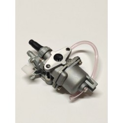 Karburátor Minicross 47-50ccm